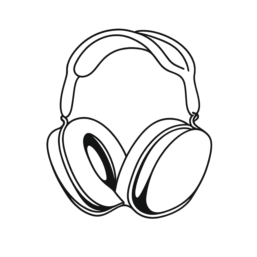 HIGH QUALITY POD MAXES