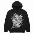 $10 Spooder Hoodie