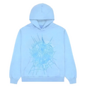 $10 Spooder Hoodie