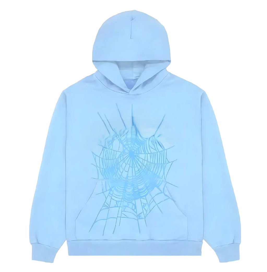 $10 Spooder Hoodie