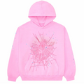 $10 Spooder Hoodie