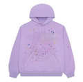 $10 Spooder Hoodie