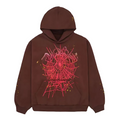 $10 Spooder Hoodie