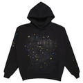 $10 Spooder Hoodie